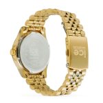ساعت مچی زنانه آیس واچ ICE WATCH 023791 - Image 4