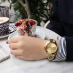 ساعت مچی زنانه آیس واچ ICE WATCH 023791 - Image 2