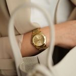 ساعت مچی زنانه آیس واچ ICE WATCH 023791 - Image 3