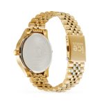 ساعت مچی مردانه زنانه آیس واچ ICE WATCH 023798 - Image 2