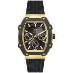 ساعت آیس واچ 024363