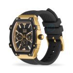 ساعت مچی مردانه آیس واچ ICE WATCH 023901 - Image 2