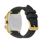 ساعت مچی مردانه آیس واچ ICE WATCH 023901 - Image 3