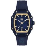 ساعت مچی مردانه زنانه آیس واچ ICE WATCH 023995