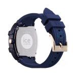 ساعت مچی مردانه زنانه آیس واچ ICE WATCH 023995 - Image 2