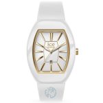 ساعت مچی زنانه آیس واچ ICE WATCH 024034