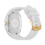 ساعت مچی زنانه آیس واچ ICE WATCH 024034 - Image 4