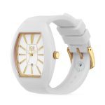 ساعت مچی زنانه آیس واچ ICE WATCH 024034 - Image 3