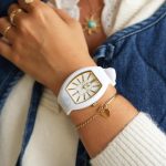 ساعت مچی زنانه آیس واچ ICE WATCH 024034 - Image 2