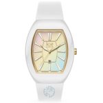 ساعت مچی زنانه آیس واچ ICE WATCH 024035