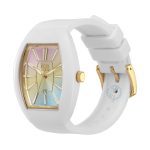 ساعت مچی زنانه آیس واچ ICE WATCH 024035 - Image 3