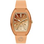 ساعت آیس واچ 024036