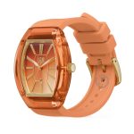 ساعت مچی زنانه آیس واچ ICE WATCH 024036 - Image 3