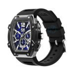 ساعت مچی مردانه آیس واچ ICE WATCH 024364 - Image 3