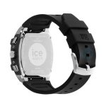 ساعت مچی مردانه آیس واچ ICE WATCH 024364 - Image 4