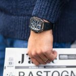 ساعت مچی مردانه آیس واچ ICE WATCH 024364 - Image 2