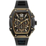 ساعت آیس واچ 024365