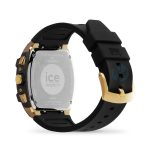 ساعت مچی مردانه آیس واچ ICE WATCH 024365 - Image 3