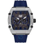 ساعت مچی مردانه کاترپیلار CATERPILLAR 13.149.26.226