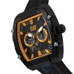 ساعت مچی مردانه کاترپیلار CATERPILLAR 13.169.21.127 - Image 2