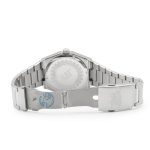 ساعت مچی مردانه کاترپیلار CATERPILLAR AL.141.11.621 - Image 3