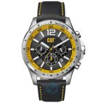 ساعت مچی مردانه کاترپیلار CATERPILLAR AD.143.34.137