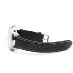 ساعت مچی مردانه کاترپیلار CATERPILLAR AD.143.34.137 - Image 4