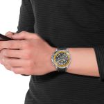 ساعت مچی مردانه کاترپیلار CATERPILLAR AD.143.34.137 - Image 2