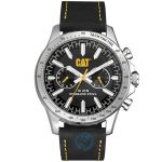ساعت مچی مردانه کاترپیلار CATERPILLAR AD.149.34.131