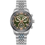 ساعت مچی مردانه کوانتوم QUANTUM ADG1173.670