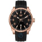 ساعت کاترپیلار AE.191.21.139