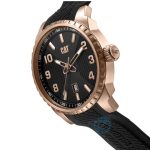 ساعت مچی مردانه کاترپیلار CATERPILLAR AE.191.21.139 - Image 2