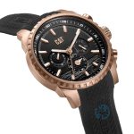 ساعت مچی مردانه کاترپیلار CATERPILLAR AE.191.21.139 - Image 3