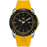 ساعت مچی مردانه کاترپیلار CATERPILLAR AH.161.27.127