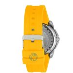 ساعت مچی مردانه کاترپیلار CATERPILLAR AH.161.27.127 - Image 4