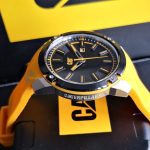 ساعت مچی مردانه کاترپیلار CATERPILLAR AH.161.27.127 - Image 3