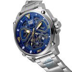 ساعت مچی مردانه کاترپیلار CATERPILLAR AJ 141.11.627 - Image 2