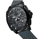 ساعت مچی مردانه کاترپیلار CATERPILLAR AJ 151.25.525 - Image 2