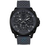 ساعت مچی مردانه کاترپیلار CATERPILLAR AJ 151.25.525