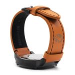 ساعت مچی مردانه کاترپیلار CATERPILLAR AJ.161.38.126 - Image 3