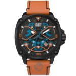 ساعت مچی مردانه کترپیلار CATERPILLAR AJ.161.38.126