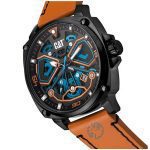 ساعت مچی مردانه کاترپیلار CATERPILLAR AJ.161.38.126 - Image 2