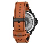 ساعت مچی مردانه کاترپیلار CATERPILLAR AJ.161.38.126 - Image 4