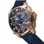 ساعت مچی مردانه کاترپیلار CATERPILLAR AJ.191.21.126 - Image 5