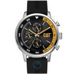 ساعت کاترپیلار AK.149.21.127