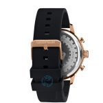 ساعت مچی مردانه کاترپیلار CATERPILLAR AK.199.21.129 - Image 4