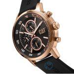 ساعت مچی مردانه کاترپیلار CATERPILLAR AK.199.21.129 - Image 2