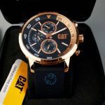 ساعت مچی مردانه کاترپیلار CATERPILLAR AK.199.21.129 - Image 3