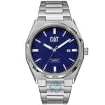 ساعت کاترپیلار AL.141.11.621