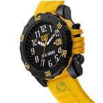 ساعت مچی مردانه کاترپیلار CATERPILLAR AL.LK.171.27.117 - Image 2